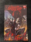 AMAZING SPIDER-MAN #2 PHILIP TAN EXCLUSIVE SPIDERMAN 1