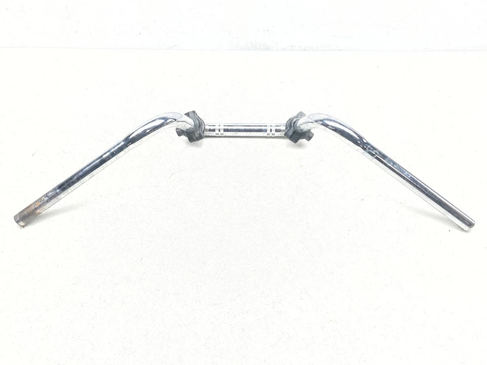 Manillar recto Honda VF700 84-87 Magna Foto 4 de 4