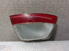 5M5115K272AA Rechtes hinteres Stoßfängerleuchte FORD FOCUS LIM. CB4 4623388