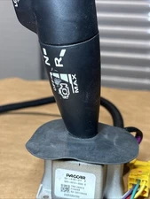 Q21-6155-211 Genuine Paccar Electric Shifter thumbnail 2