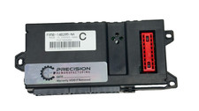 Rebuilt 97-98 Ford F-150 F-250 Multifunction Gem Module F85b-14b205-na 4x4
