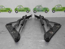 Verin de hayon / de capot BMW 320