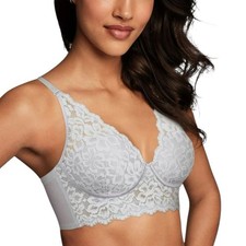 Maidenform Bralette