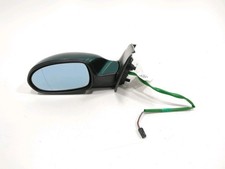 Retroviseur gauche (ou coque) Citroen C5