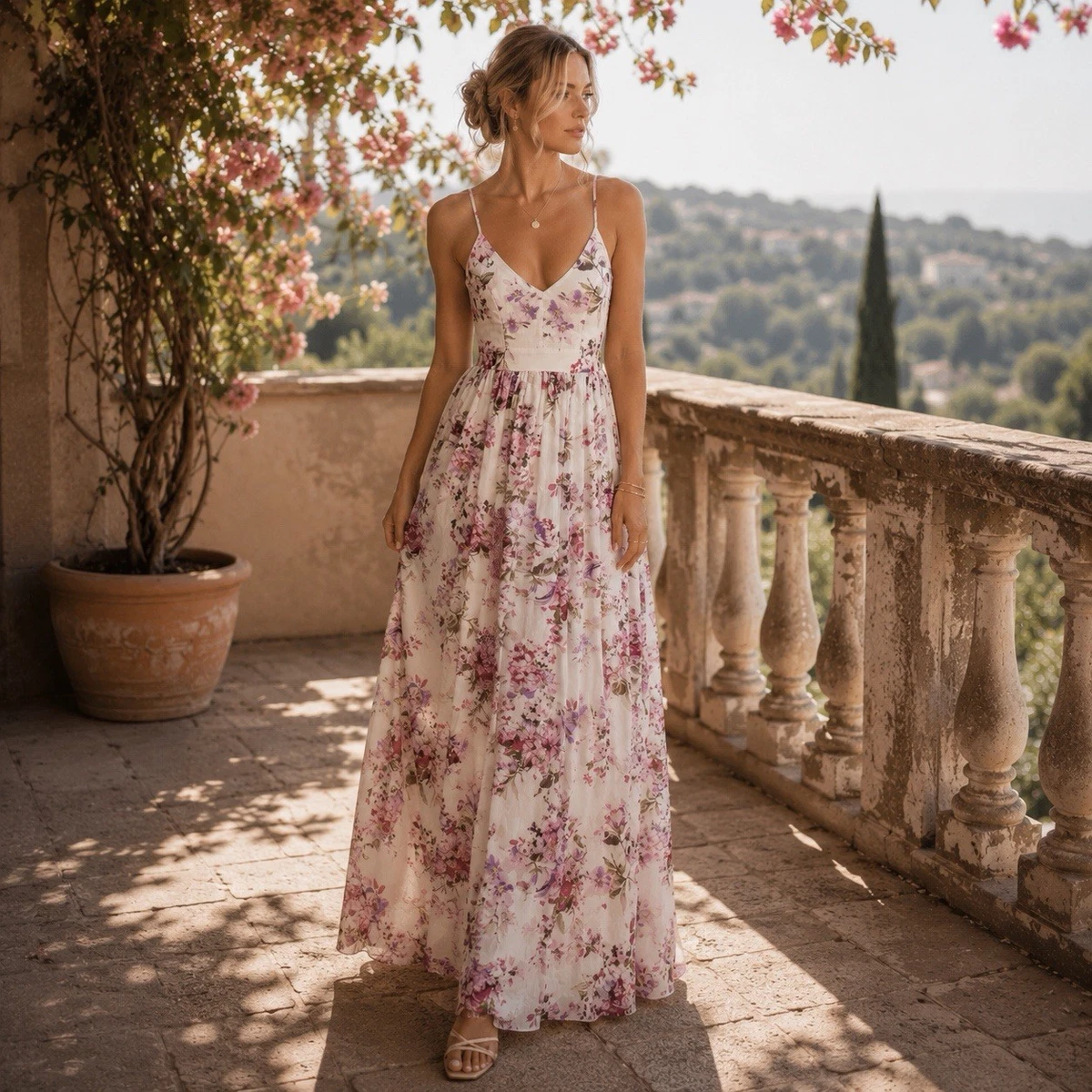 the avenue formal dresses Long for Women for sale 4yr