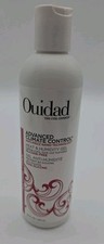 Ouidad Advanced Climate Control Heat Humidity Gel 8.5 fl. oz/ 250 ml