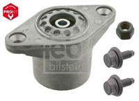 Febi Bilstein 37886 Reparatursatz, FederbeinstüTzlager FüR Skoda Vw