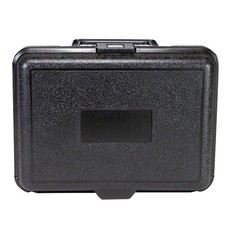 Power Probe - Case For Pp Or Accessories Pptk0022 Factory
