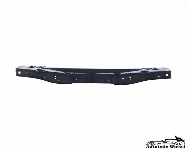 SchlossträGer Frontverkleidung Mitte FüR Jeep Grand Cherokee IV WK WK2 Ab 10->-image