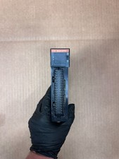 Allen Bradley 1756-OW16I/A Relay Output Module 1756-OW16I  Sold as set of 6 