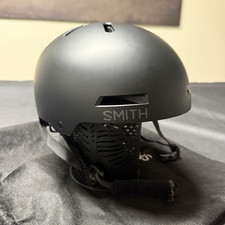 Smith Rodeo MIPS Large Snowboard Helmet