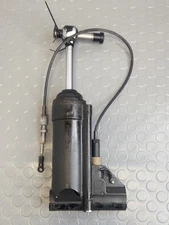 Johnson Evinrude tilt assist 40 - 50 HP  0434037  (1827)