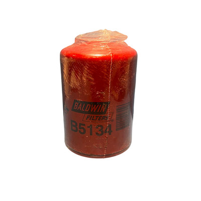Baldwin B5134 Cooling System Filter - New
