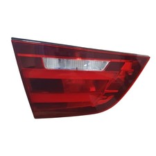 Feu arrière BMW 3,3