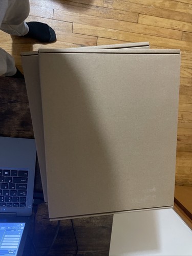 2 NEW Jumper Laptop s14 Inch Laptops 12GB RAM 256GB ROM SSD Windows 11 Home - Picture 9 of 12