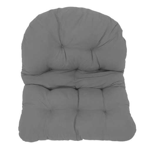 Chair Cushion Hanging Chair Cushion Rocking Chair Sitting Cushion Replacement