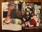 Picture 15 of 21