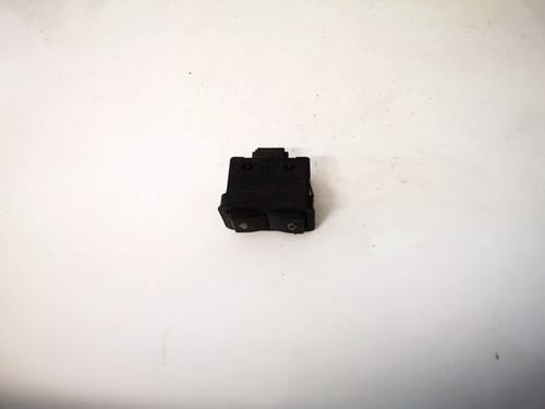 BMW 5-Series 1997 Power window control (Window Regulator-Window Sw #1444847-71