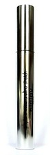 Sisley Phyto-Mascara Ultra Streatch No. 3 Blu...