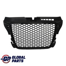 Pare-choc avant Audi S3