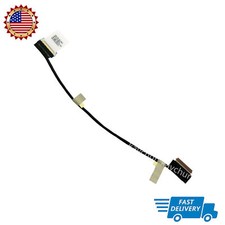 Lenovo Thinkpad T570 T580 P51S P52S LCD Video Display Non-touch FHD Screen Cable