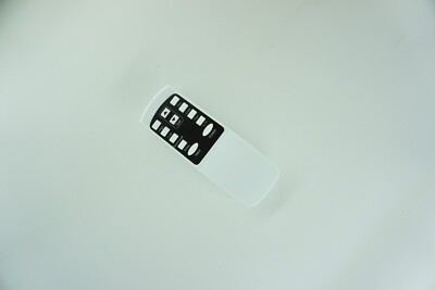 Remote Control For Klarstein Metrobreeze Las Vegas 9 2G 10035807 Air Conditioner