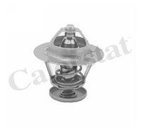 Thermostat FüR Land Rover Defender; Citroen Jumper; Peugeot Boxer; Fiat Ducato