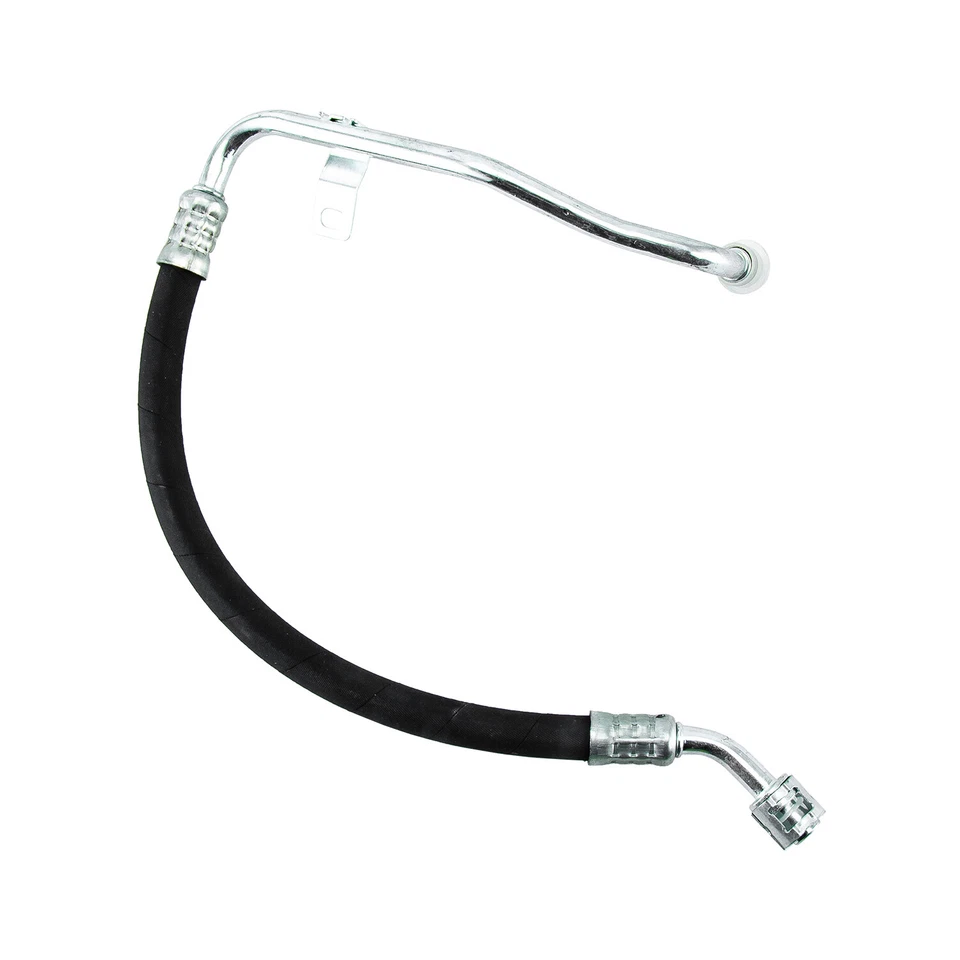 Manguera de línea de enfriador de aceite de salida para Volvo C70 S70 V70 1998 1994-97 850 turboalimentado. Foto 2 de 4