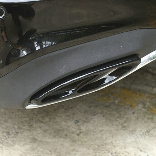 Rear Bumper Cover LX|SPORT; Sedan; W/o Park Assist; Prime CAPA – HONDA ACCORD 2018-2022 - Foto 3