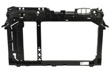 BLIC 6502-08-2565202P Front Cowling for FORD