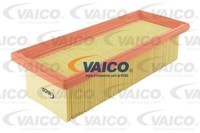 Vaico V24-0471 Luftfilter FüR Fiat Lancia