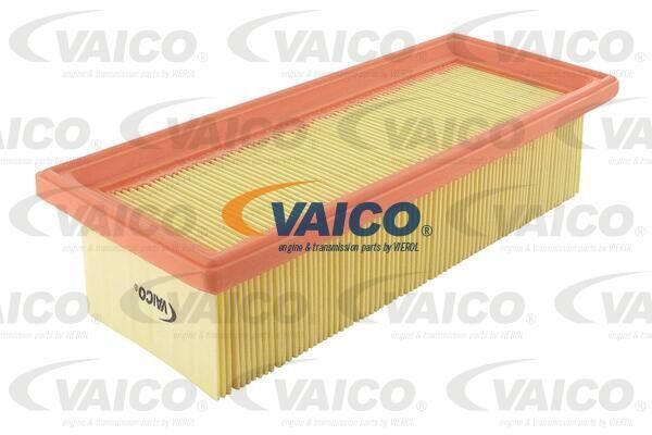 Vaico V24-0471 Luftfilter FüR Fiat Lancia-image
