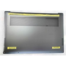 New Bottom D Cover Lower Case for Yoga Pro 7 14IRH8 Pro 7 14APH8 Pro 7 14ARP8