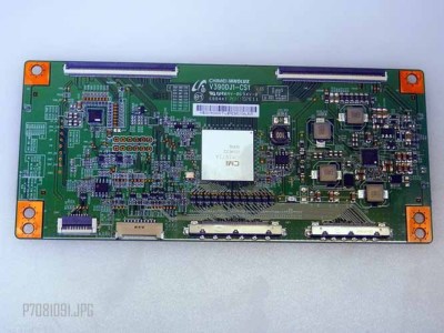 DME 2249970 UNITÉ DE CONTRÔLE MOTEUR ECU BMW E46 320d 100kw 0281001445 Bosch Edc15m 6 1 DME 2249970 UNITÉ DE CONTRÔLE MOTEUR ECU BMW E46 320d 100kw 0281001445 Bosch Edc15m 6 1
