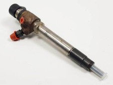 Injecteur Jaguar S-TYPE