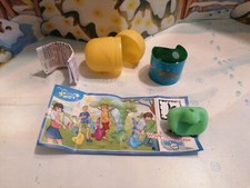 Magic Kinder Spielzeug - go move ft067b