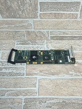Dialogic TX4000-PCI 776A-TX4000