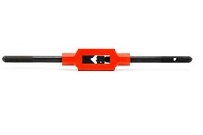 Giramaschi Baer Maschio Porta Attrezzi Regolabile Wendeisen Set Selezione