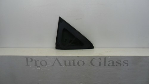 For 2009-2014 Nissan Murano 4 D Utility Rear Right Passenger Side Quarter Glass - Picture 5 of 6