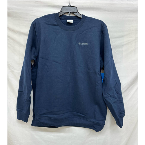 Sudadera Columbia Hart Mountain Ii Para Hombre | Envío Gratis
