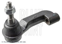 ADA108730 Blue Print Spurstangenkopf FüR Jeep