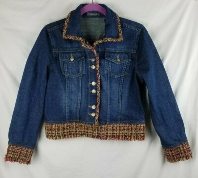 Veste léopard femme – taille unique – ALIVE STORE Veste léopard femme – taille unique – ALIVE STORE