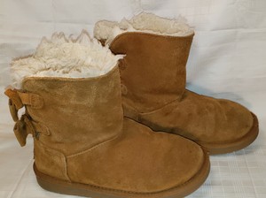 paypal uggs