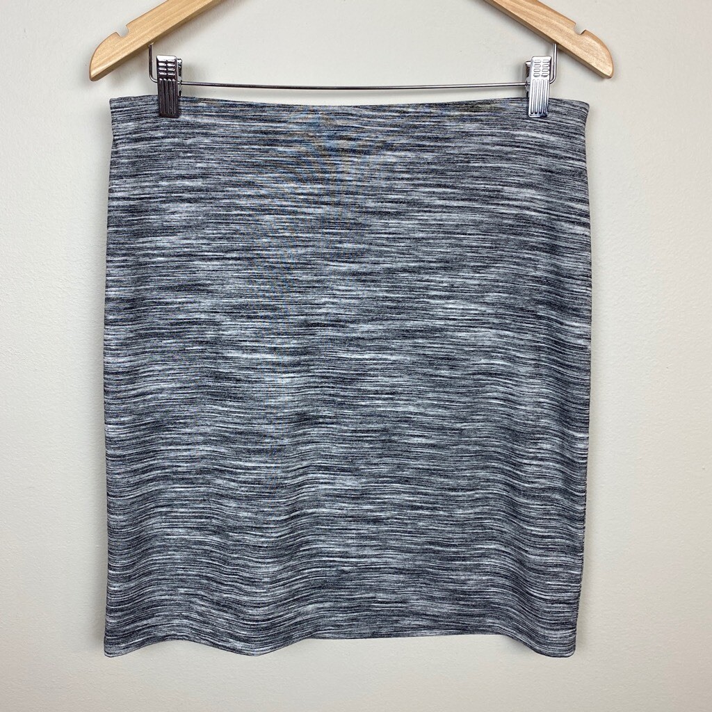 Picture 1 of 7