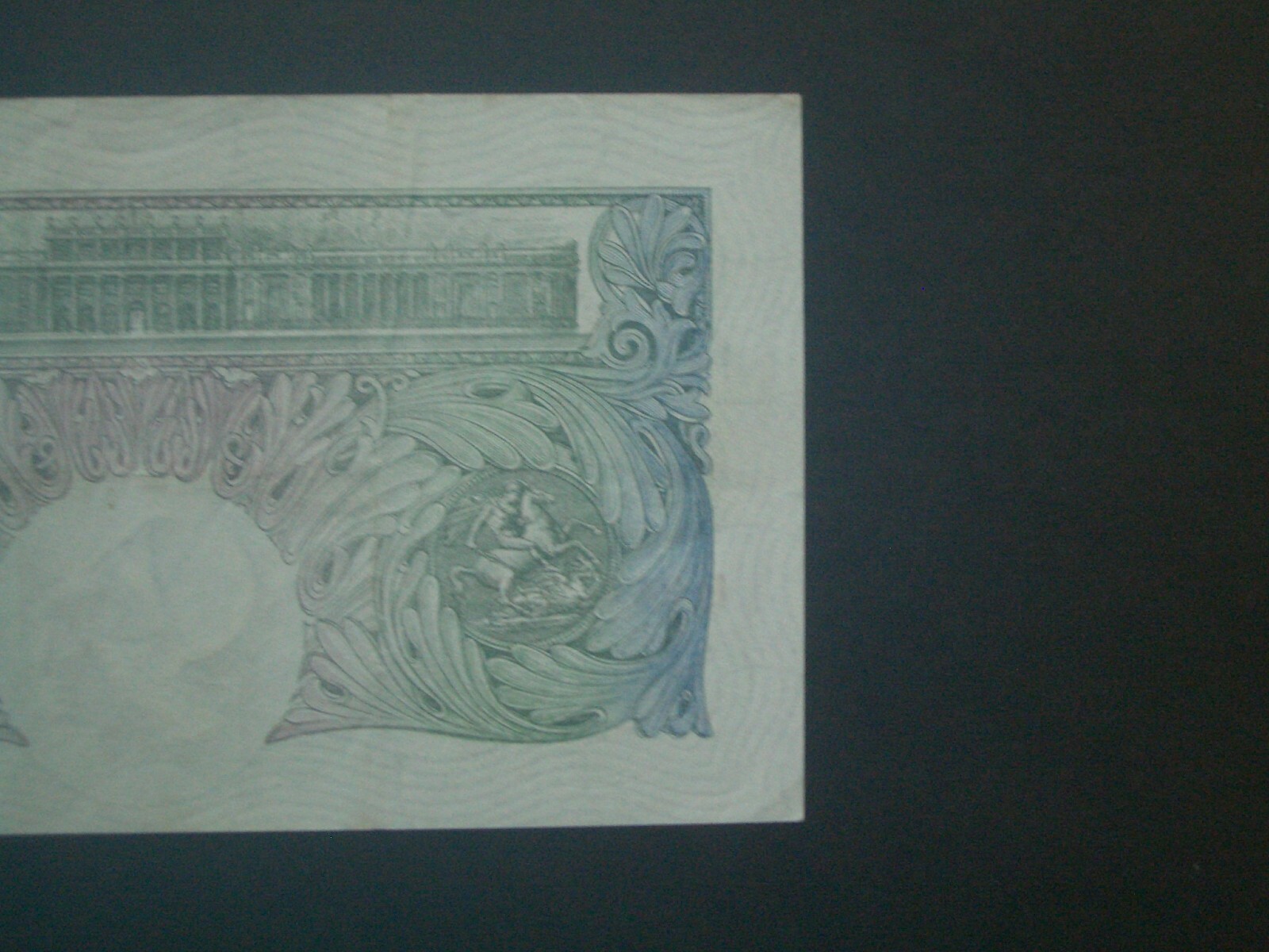 Picture 5 of 6
