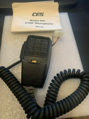 www.ebay.com