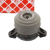 febi 49414 Motorlager Hydrolager FüR Mercedes W212 C218 X218 M276 OM642 Links