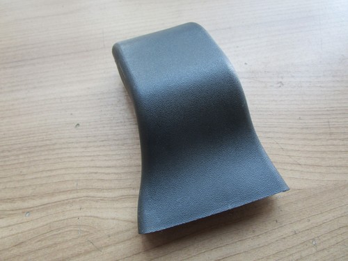 Heckklappenscharnier Abdeckung Verkleidung KLappe rechts VW Passat 3C 3C9827352B