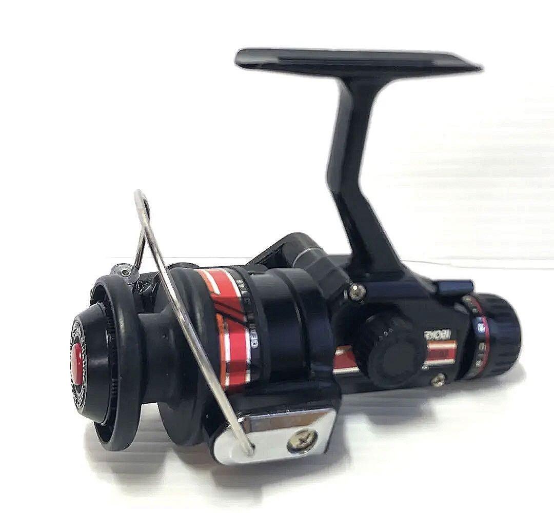リョービ パワフルオート100RD Ryobi Powerful Auto 100Rd | eBay