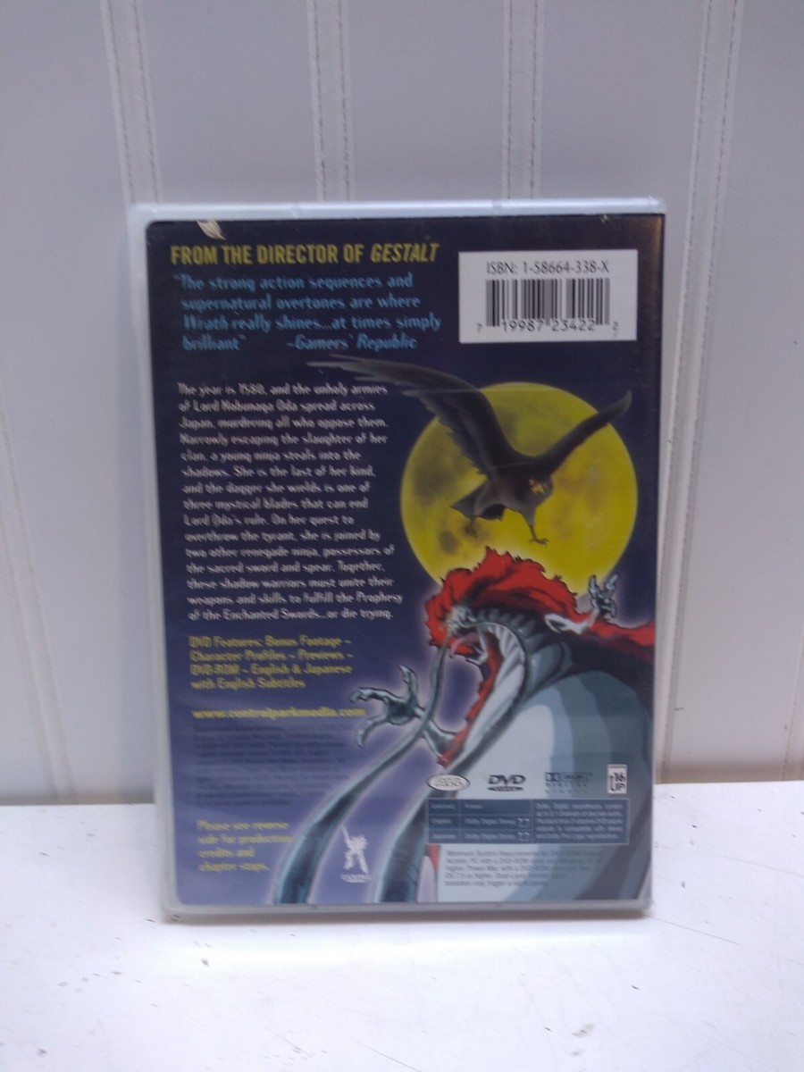 Silent Hill DVD Movie Film | eBay